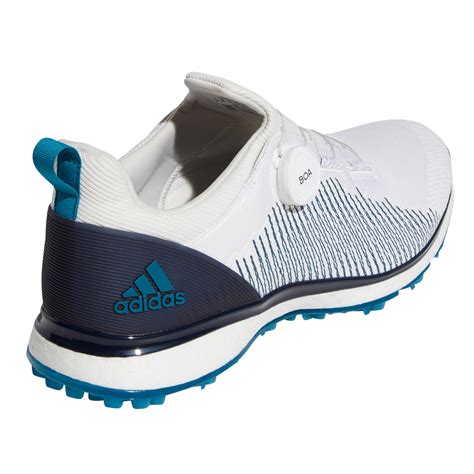 adidas golf schuhe boa|boa golf shoes on clearance.